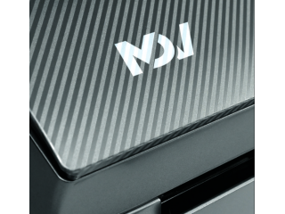НОВИНКИ кондиционеров MDV 2024 