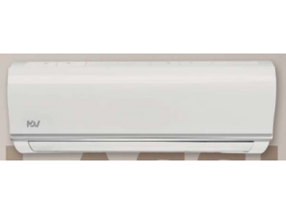NEW! Сплит-система MDV CLASSIC INVERTER 		