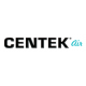 Centek - профессиональная климатическая техника Centek - профессиональная климатическая техника