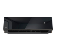 Сплит-система CENTEK CT-65H24