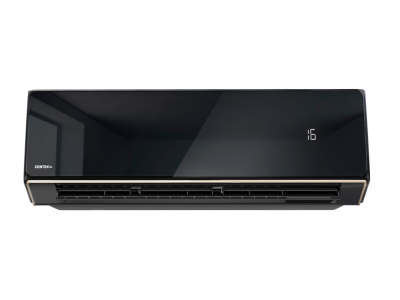 Сплит-система CENTEK ON/OFF CT-65H13