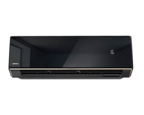 Сплит-система CENTEK CT-65H10