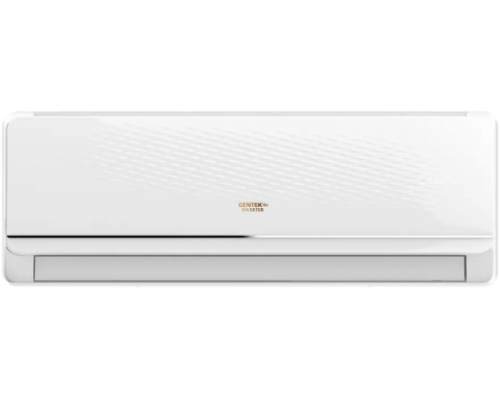 Сплит-система CENTEK CT-65FDC07