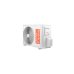 Сплит-система CENTEK Inverter CT-65FDC09