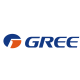 Gree - эксперт в технологиях