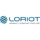 Loriot - высокие стандарты производства Loriot - высокие стандарты производства