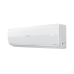 Сплит-система Loriot NEON Inverter LAC IN-24TA Сплит-система Loriot NEON Inverter LAC IN-24TA