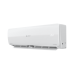 Сплит-система Loriot NEON Inverter LAC IN-24TA Сплит-система Loriot NEON Inverter LAC IN-24TA
