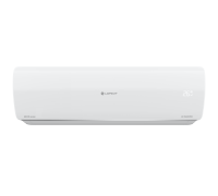 Сплит-система Loriot LAC IN-12TA