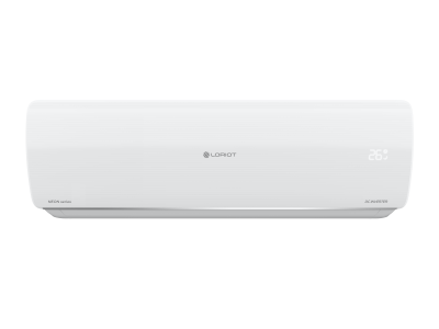 Сплит-система Loriot NEON Inverter LAC IN-24TA Сплит-система Loriot NEON Inverter LAC IN-24TA