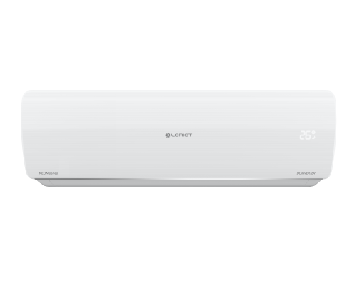 Сплит-система Loriot LAC IN-24TA