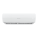Сплит-система Loriot NEON Inverter LAC IN-24TA Сплит-система Loriot NEON Inverter LAC IN-24TA