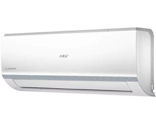 Сплит-система MDV MDSAE-09HRFN8/MDOAE-09HFN8 Сплит-система MDV MDSAE-09HRFN8/MDOAE-09HFN8