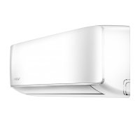 Сплит-система MDV MDSA-24HRN8/MDOA-24HN8