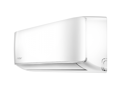 Сплит-система MDV AURORA ON/OFF MDSA-36HRN1/MDOA-36HN1