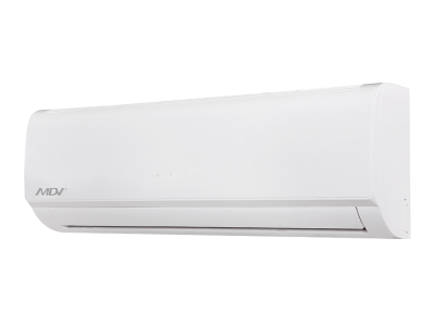 Сплит-система MDV FOREST INVERTER MDSAF-12HRDN8/MDOAF-12HFN8 Сплит-система MDV FOREST INVERTER MDSAF-12HRDN8/MDOAF-12HFN8