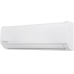 Сплит-система MDV FOREST INVERTER MDSAF-12HRDN8/MDOAF-12HFN8 Сплит-система MDV FOREST INVERTER MDSAF-12HRDN8/MDOAF-12HFN8