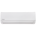 Сплит-система MDV FOREST INVERTER MDSAF-12HRDN8/MDOAF-12HFN8 Сплит-система MDV FOREST INVERTER MDSAF-12HRDN8/MDOAF-12HFN8