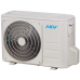 Сплит-система MDV FOREST INVERTER MDSAF-12HRDN8/MDOAF-12HFN8 Сплит-система MDV FOREST INVERTER MDSAF-12HRDN8/MDOAF-12HFN8
