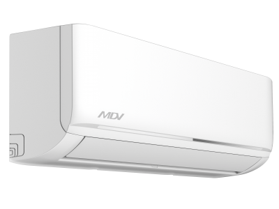 Сплит-система MDV INFINI INVERTER MDSAG-12HRDN8/MDOAG-12HDN8