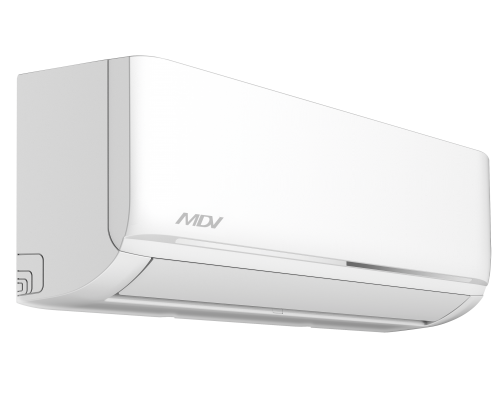 Сплит-система MDV MDSAG-07HRDN8/MDOAG-07HDN8 Сплит-система MDV MDSAG-07HRDN8/MDOAG-07HDN8