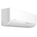 Сплит-система MDV INFINI INVERTER MDSAG-12HRDN8/MDOAG-12HDN8