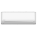 Сплит-система MDV INFINI INVERTER MDSAG-12HRDN8/MDOAG-12HDN8