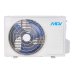 Сплит-система MDV INFINI INVERTER MDSAG-12HRDN8/MDOAG-12HDN8