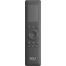 Сплит-система MDV INFINI LOFT ERP INVERTER MDSALF-18HRFN8 Сплит-система MDV INFINI LOFT ERP INVERTER MDSALF-18HRFN8