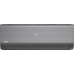 Сплит-система MDV INFINI LOFT ERP INVERTER MDSALF-18HRFN8 Сплит-система MDV INFINI LOFT ERP INVERTER MDSALF-18HRFN8