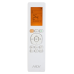 Сплит-система MDV INFINI ON/OFF MDSAG-18HRN1/MDOAG-18HN1