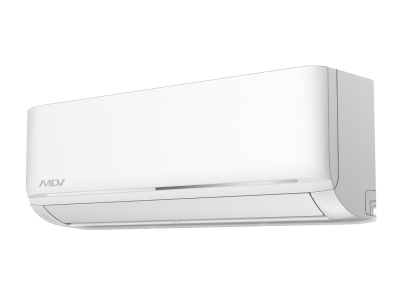 Сплит-система MDV INFINI ON/OFF MDSAG-18HRN1/MDOAG-18HN1