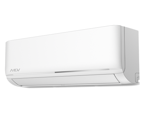 Сплит-система MDV MDSAG-07HRN1/MDOAG-07HN1 Сплит-система MDV MDSAG-07HRN1/MDOAG-07HN1