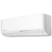 Сплит-система MDV INFINI ON/OFF MDSAG-18HRN1/MDOAG-18HN1