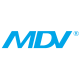 MDV – профессиональное климатическое оборудование. MDV – профессиональное климатическое оборудование.