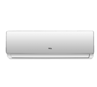 Сплит-система TCL TAC-18CHSD/XA71IN