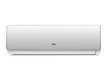 Сплит-система TCL Elite inverter c панелью XA71IN Сплит-система TCL Elite inverter c панелью XA71IN