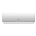 Сплит-система TCL Elite inverter c панелью XA71IN Сплит-система TCL Elite inverter c панелью XA71IN