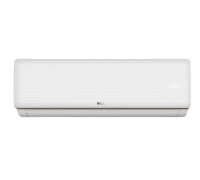 Сплит-система TCL TAC-09CHSD/XAB1IHB