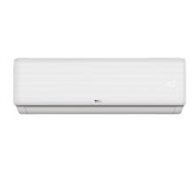 Сплит-система TCL TAC-09CHSD/XAB1IHB