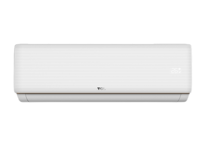 Сплит-система TCL Elite inverter c панелью XAB1