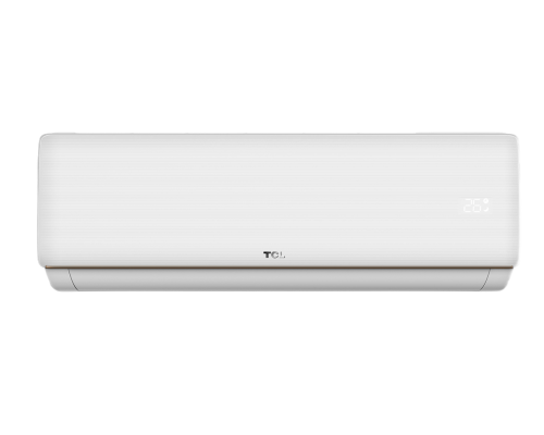Сплит-система TCL TAC-09CHSD/XAB1IHB Сплит-система TCL TAC-09CHSD/XAB1IHB