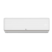 Сплит-система TCL Elite inverter c панелью XAB1