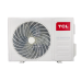Сплит-система TCL Elite inverter c панелью XAB1