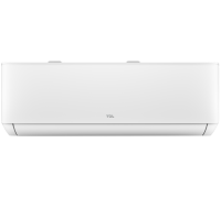Сплит-система TCL TAC-24CHSD/TPG31IHB