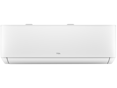 Сплит-система TCL Ocarina T PRO c панелью TPG31  Сплит-система TCL Ocarina T PRO c панелью TPG31