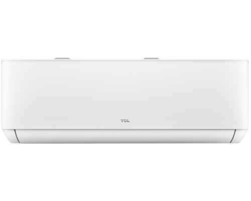 Сплит-система TCL TAC-09CHSD/TPG31IHB Сплит-система TCL TAC-09CHSD/TPG31IHB