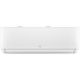 Сплит-система TCL Ocarina T PRO c панелью TPG31  Сплит-система TCL Ocarina T PRO c панелью TPG31