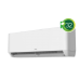 Сплит-система TCL Ocarina T PRO c панелью TPG31  Сплит-система TCL Ocarina T PRO c панелью TPG31