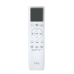 Сплит-система TCL Ocarina T PRO c панелью TPG31  Сплит-система TCL Ocarina T PRO c панелью TPG31